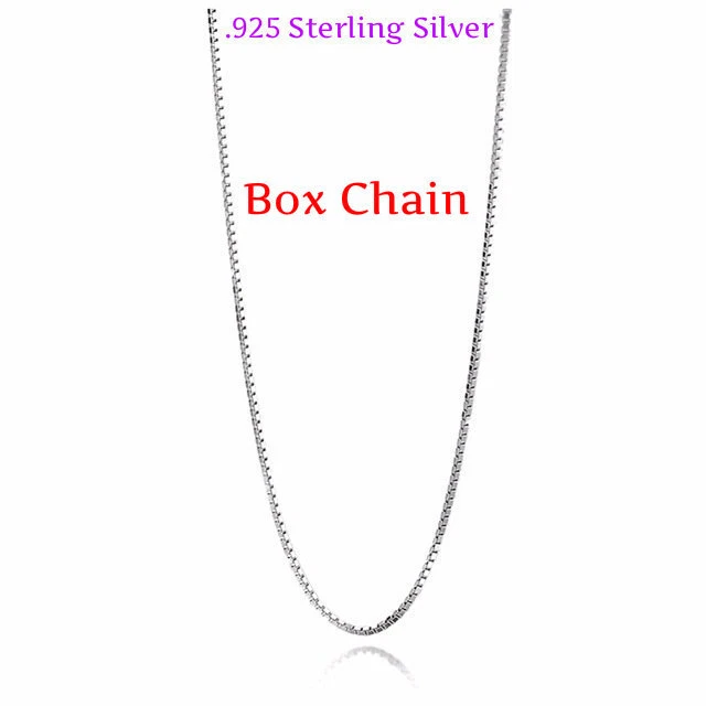 Jewellery stamped deals 925