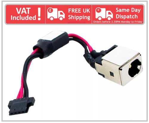 NEW Power Supply Acer Gateway AC35357 Power FH Emachine EL1352-07e - Foto 13