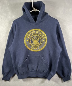 us navy sweatshirt mens