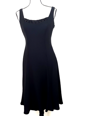 green emerald velvet dress Evan Picone 10638226 Homecoming Short Cocktail Dress – The Dress Outlet main image 0