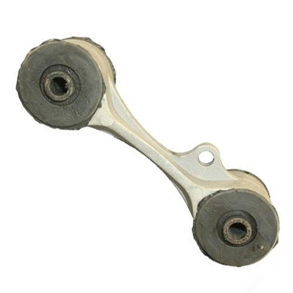 Motor base y transmisión Oldsmobile Cutlass Supreme S Juego de montaje 3 piezas 3,1 L Foto 3 de 4