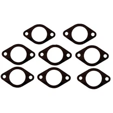 Carburettor Intake Gasket Mercury Mariner 75 80 90 115 HP Outboard 27-151724