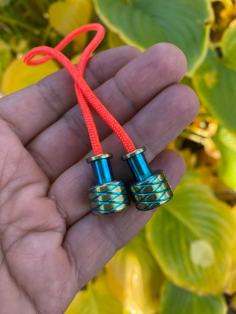 Begleri deals