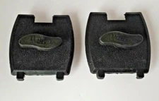 2 Uturn U-Turn Bulk Candy Vending Machine 25 Cent Coin Mech Mechanisms