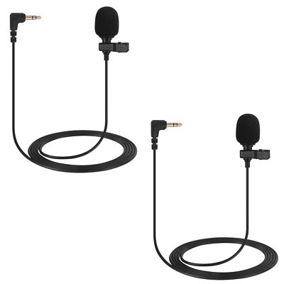 DJI Mic ➕ RODE Microphones Amazon.com: DJI Mic (2 TX + 1 RX + Charging Case), Wireless