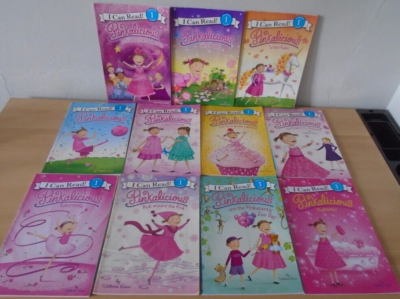 【激レア】THE TUESDAY 1stCD (PINK) $_12.JPG?set_id=880000500F