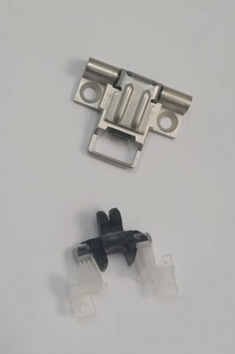 Andis Hinge for BGR, BGRC, Andis Blade Drive Assembly for Supra ZR, Excel, BGRC