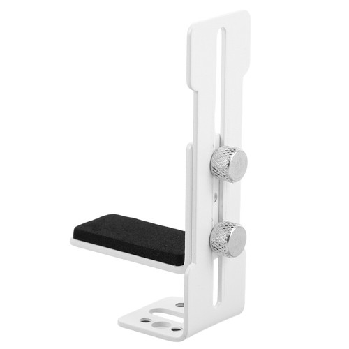 Supporto Per Scheda Grafica Staffa Anti-abbassamento Della GPU Anti-cedimento - Afbeelding 4 van 12
