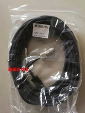 For Mitsubishi MR-J3ENSCBL15M-L MRJ3ENSCBL15M...