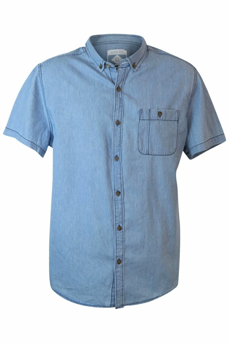 Topman short hotsell sleeve shirt