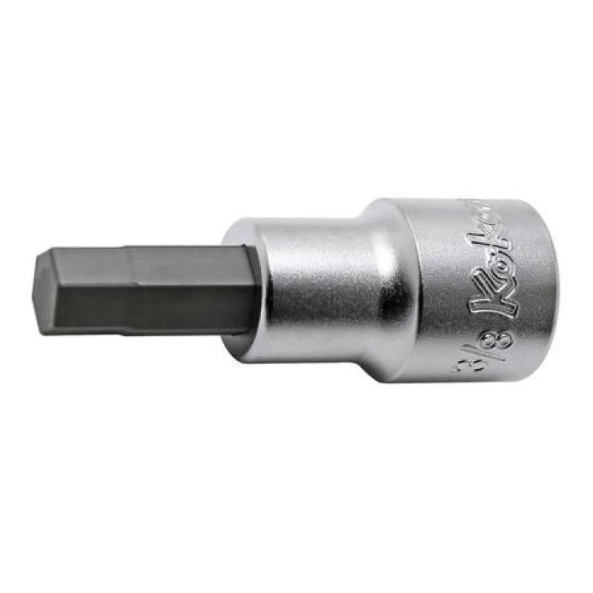 Koken 4010A.60-5/8 Bit Socket 5/8 Hex 60 MM 1/2 Sq. Drive | eBay