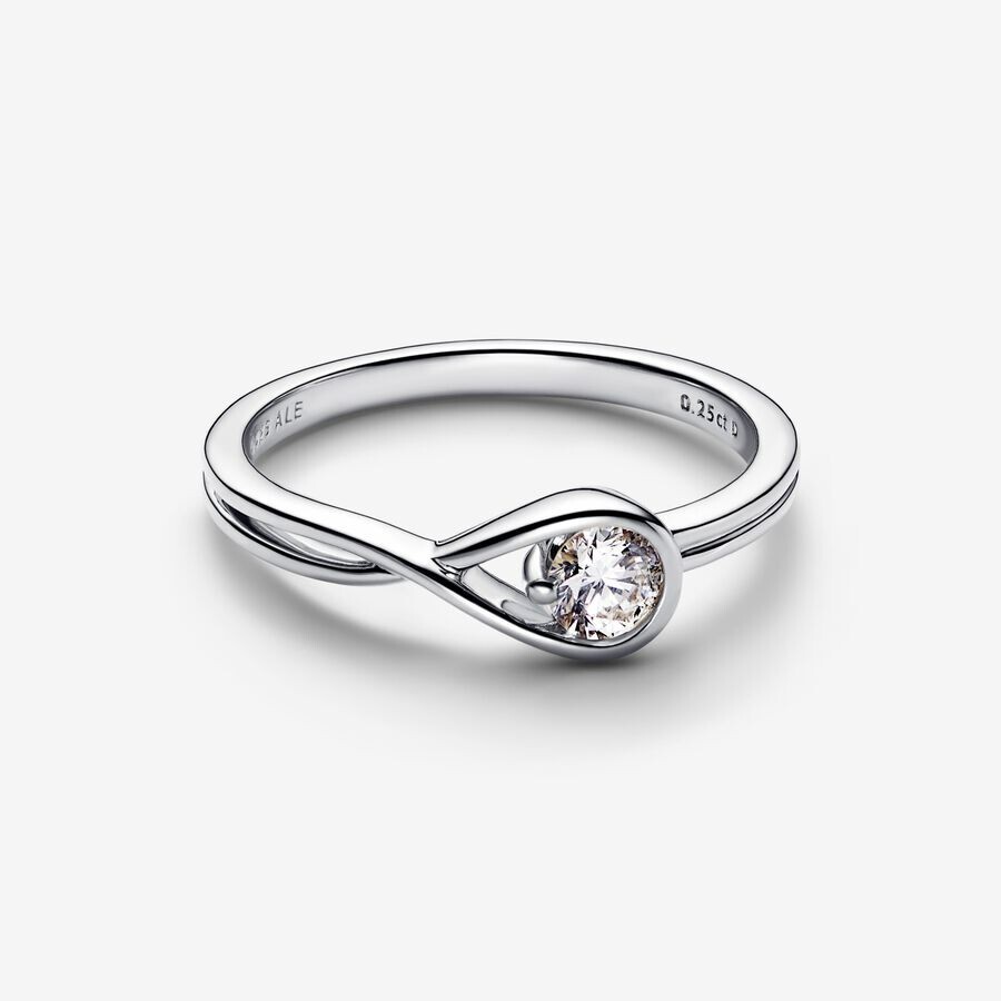 ゆき　　　SHIHARA PETITE RING 01 Petite Ring 01 - SHIHARA