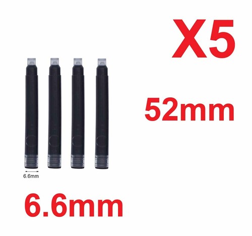 WOODTURNING SPARE REPLACEMENT