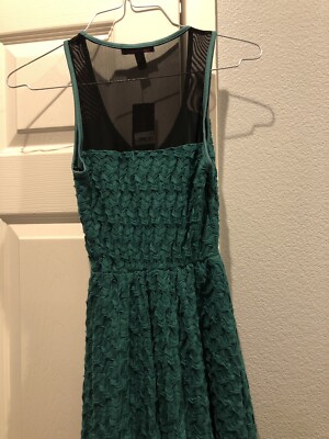 slim fit dress slacks Girls Smocked Holiday Dress in Margaret Green