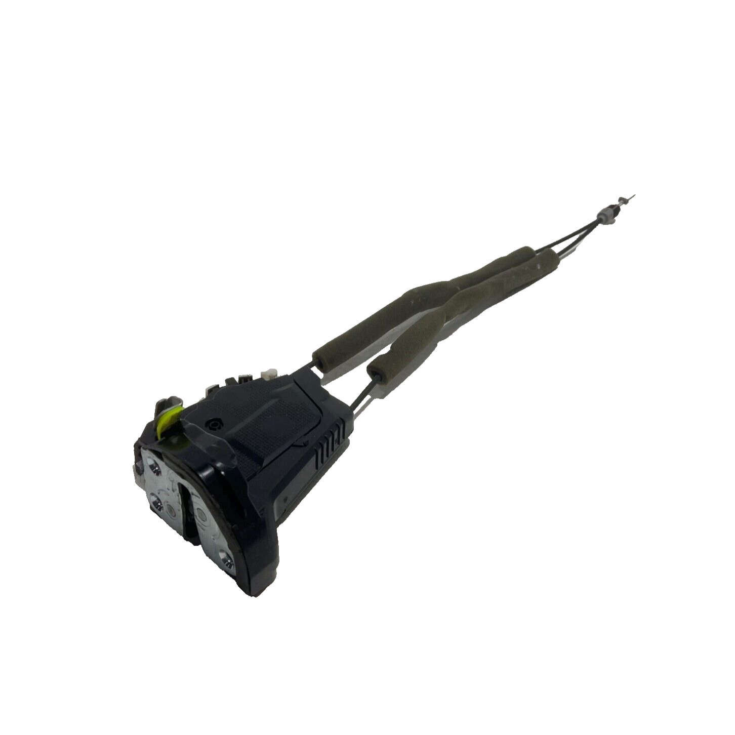 2019-2023 Honda Passport Left Rear Door Lock Actuator OEM