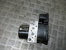 2013 VW SCIROCCO GT 2.0 TDI BLUEMOTION MK3 COUPE ABS PUMP MODULE REF4958
