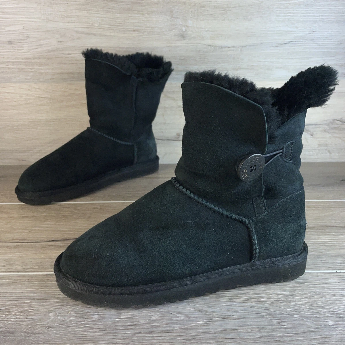 Blue sheep hotsell ugg boots sa