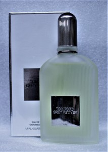 tom ford vetiver 50ml