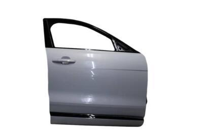 Front Door JAGUAR F-PACE Right 17 18 19 20