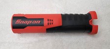 SNAP-ON CTR861 CTR867 14.4V 3/8" DRIVE RATCHET BODY REPAIR REPLACEMENT RED