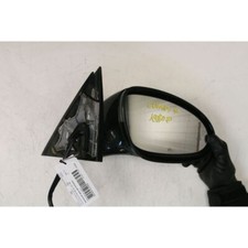 Retroviseur droit (ou coque) Mercedes 320