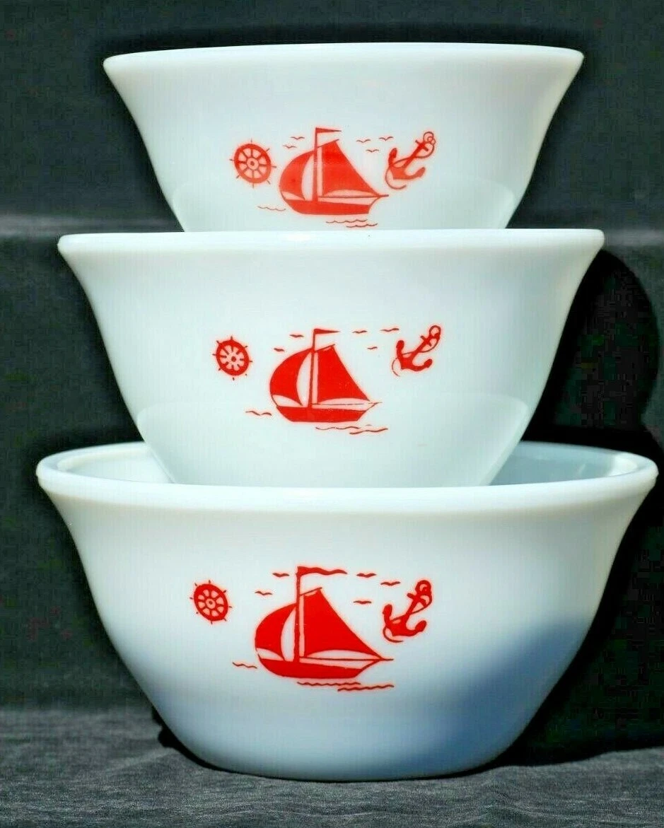 Mckee Ships for sale | eBay