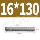 Afbeelding 174 van 216