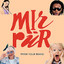 almr1powr