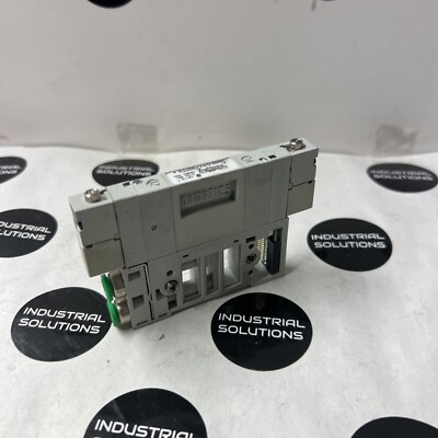 ASCO Numatics R22BB4Z4MK00061  (NEW)