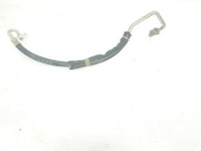 Climatisation et Accessoires Toyota LANDCRUISER
