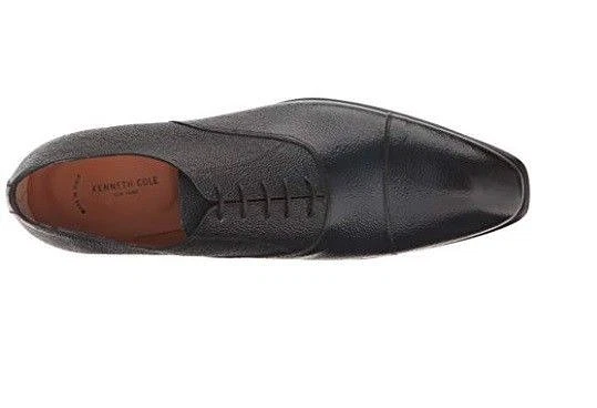 Shoes for best sale coat