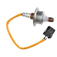 Nty Lambdasonde Diagnosesonde FüR Honda Civic Viii Hatchback Fn Fk 1.8