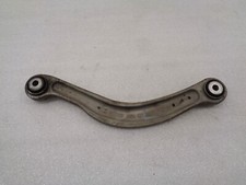 今千春【師：辻清明】☆信楽茶碗☆共箱・布・栞