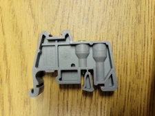 Altech Corp CA702 QTY 46