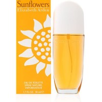 Sunflowers By Elizabeth Arden Eau De Toilette Spray For Women 1.70 Oz (2 Pack) on sale Sunflowers By Elizabeth Arden Eau De Toilette Spray For Women 1.70 Oz (2 Pack) on sale