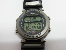 casio 3458 price