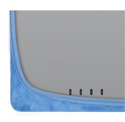 Dustproof Cover for iMac 24 Inch 2023/2024 Model Display Protective Layer - Picture 9 of 15
