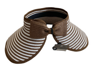 Nicole Marciano Hats | eBay display picture 1
