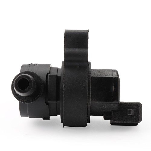 Vapor Canister Purge Valve For Mercedes-Benz E320 S430 S500 1998-2006 0004701593 - Picture 12 of 13