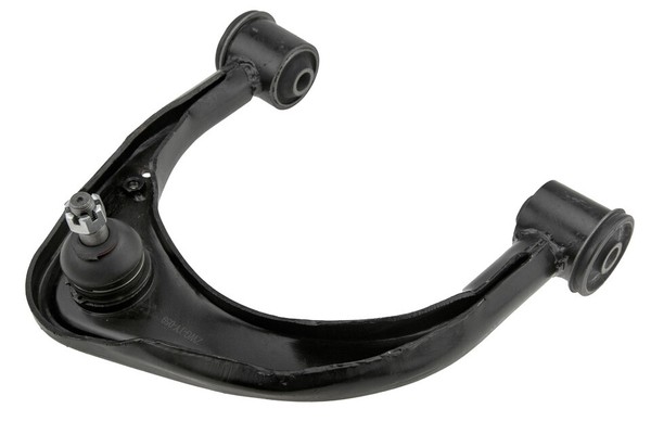 NTY Querlenker Vorderachse FÜR Toyota HI-LUX 4WD 05- /Obere Links/ ZWG-TY-0-image