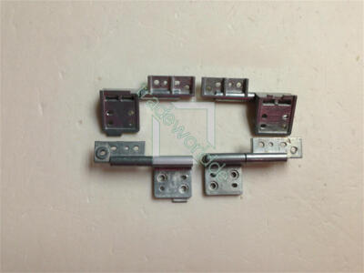 1PC NEW LCD Hinges Dell Precision M90 M6300 E1705 9400 9300 9200 M1710
