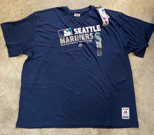 navy blue baseball shirts