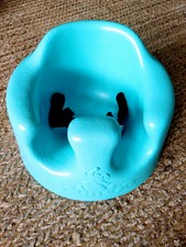 bumbo combi floor seat