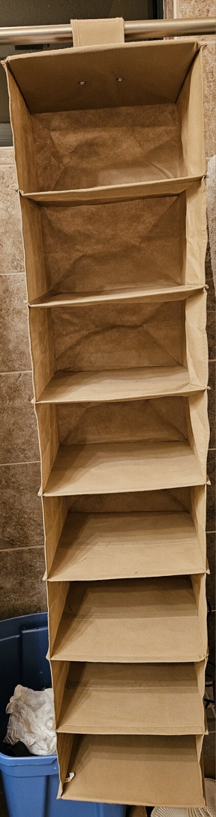 Bild 2 von 8