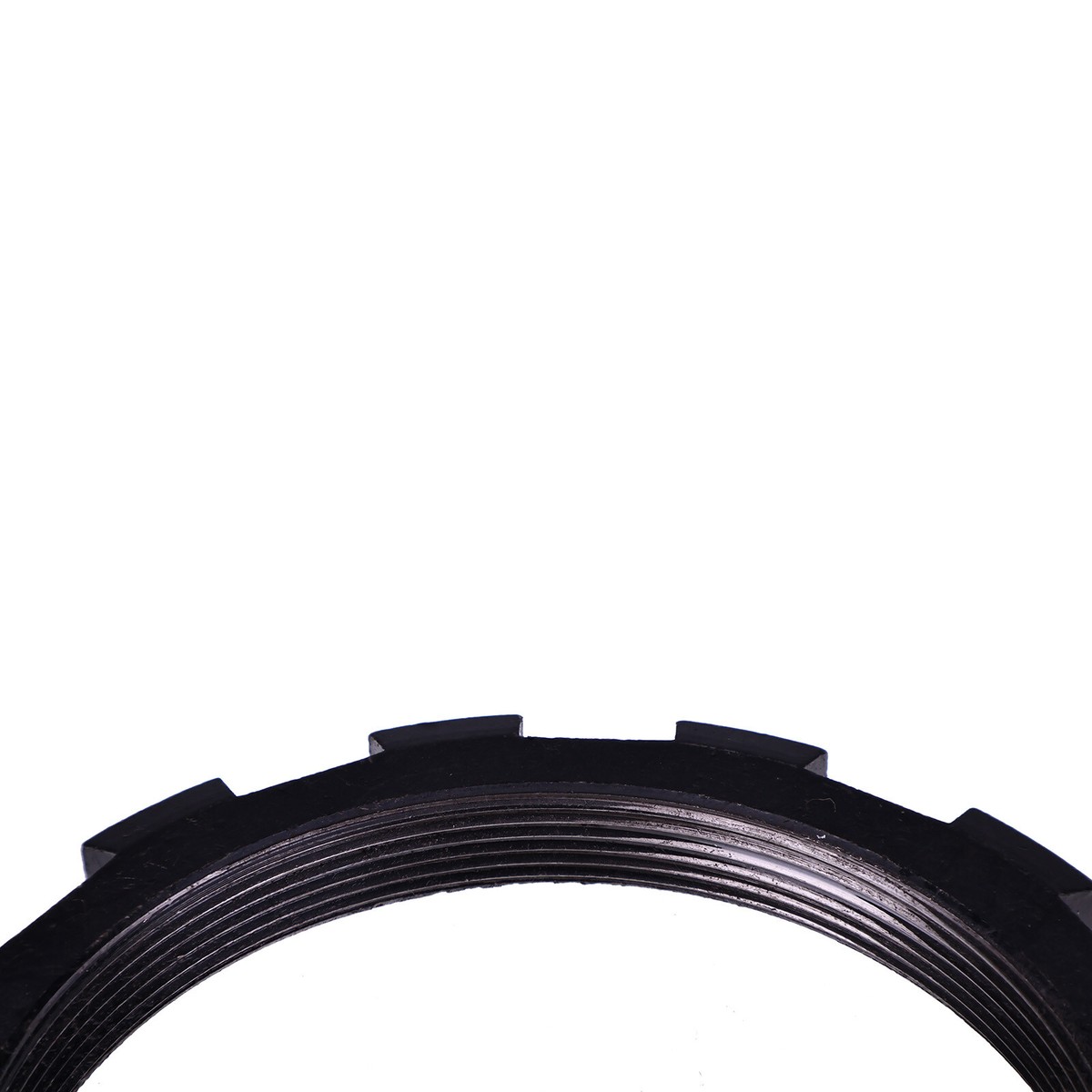 Ring Nut 87708454 for Case 580SN 590SN 580SM 570NXT 590SM 588H
