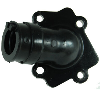 Dinli 50cc ATV Parts Cobia 50, ATV Intake Manifold