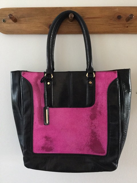 tote bags online ebay