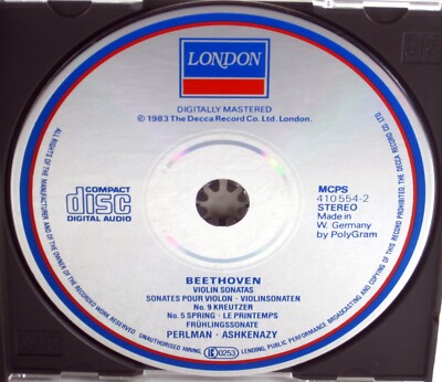 クラシック Ashkenazy Complete Chamber and Lieder Vladimir Ashkenazy - Complete Chamber Music & Lieder