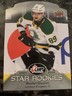 Ruslan Gazizov  2022-23 Upper Deck Chl Star Rookies Csr-44