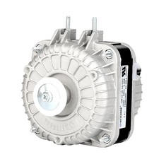Fan Motor for Refrigeration and Ventilation Equipment